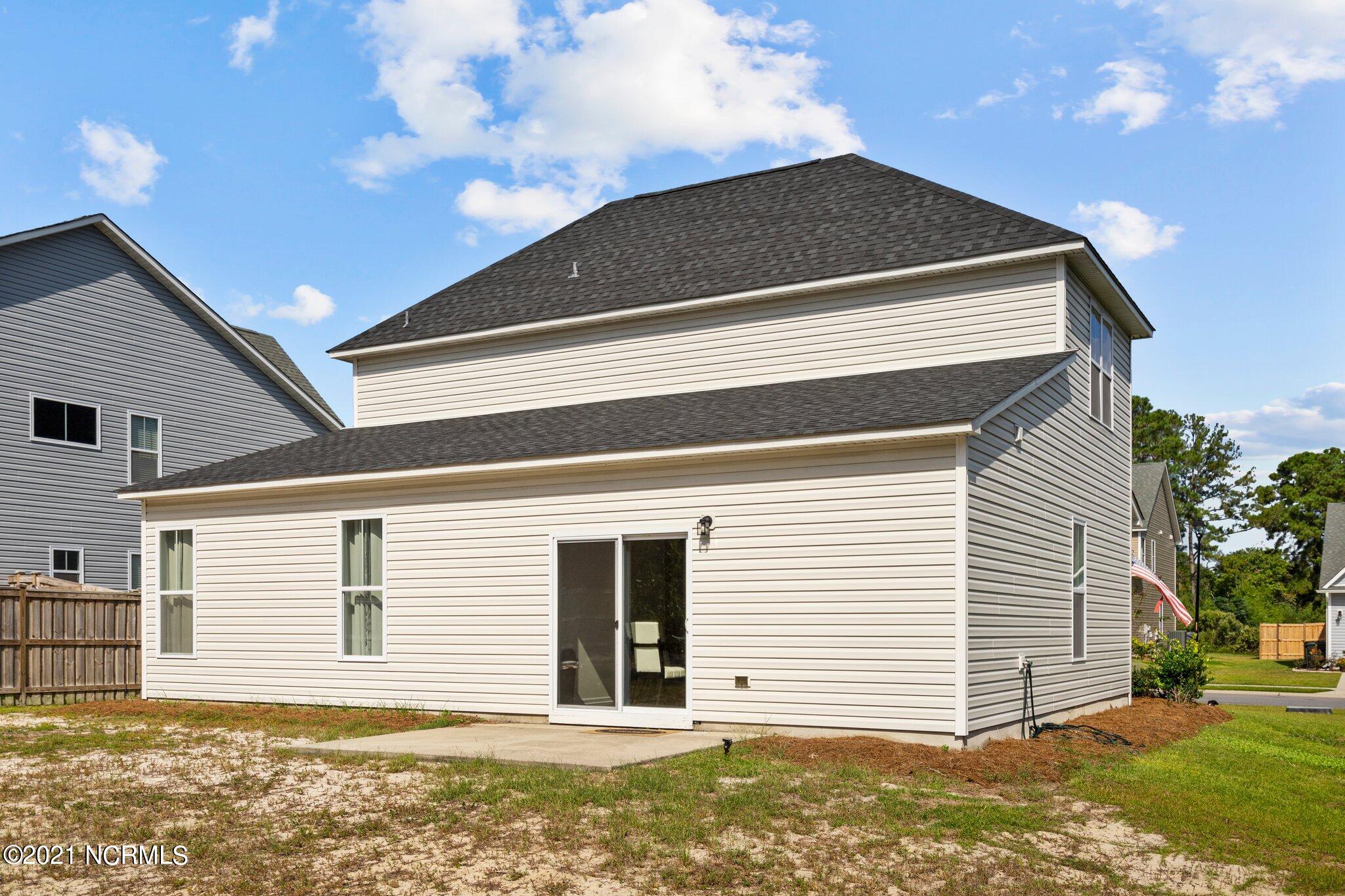 469 Lehigh Road Wilmington, NC 28412 - Photo 32 of 43 7-web-or-mls-DSC07966