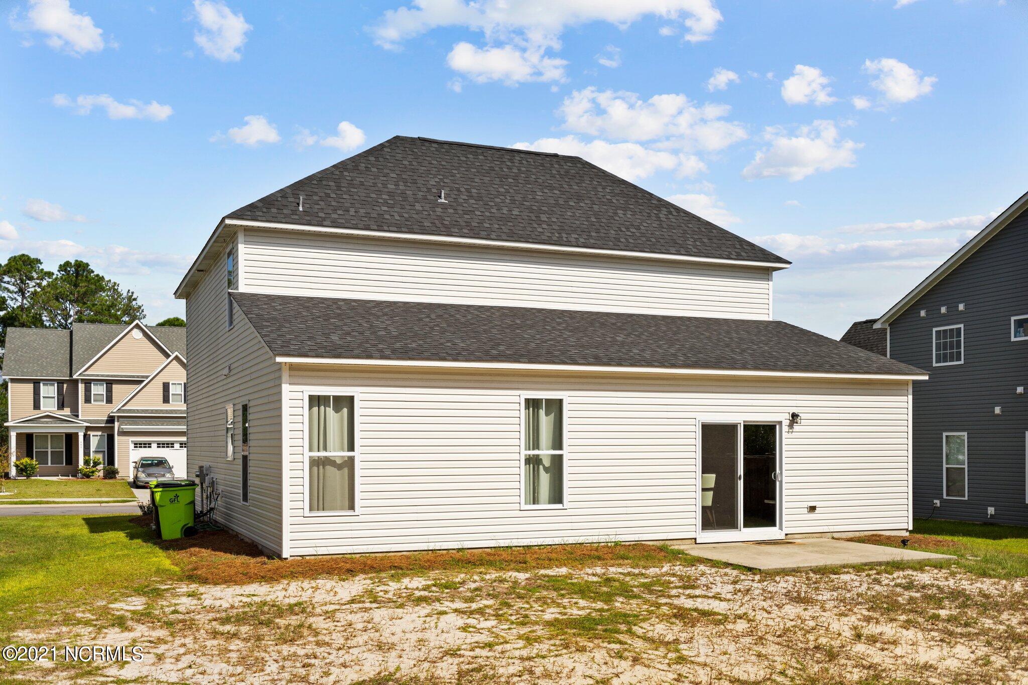 469 Lehigh Road Wilmington, NC 28412 - Photo 34 of 43 23-web-or-mls-DSC07969