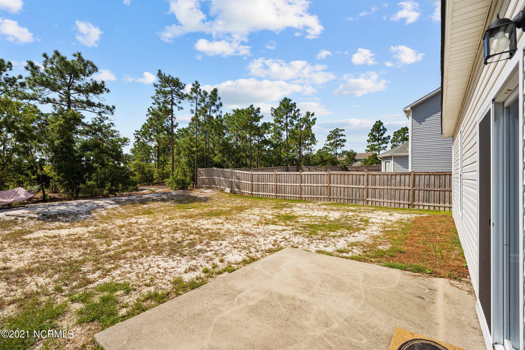 469 Lehigh Road Wilmington, NC 28412 - Photo 35 of 43 24-web-or-mls-DSC07970