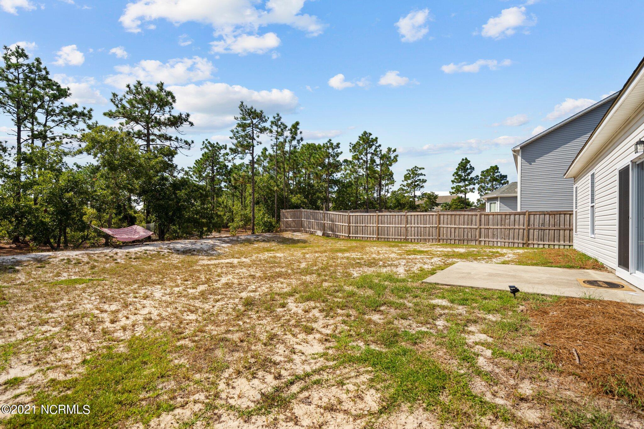 469 Lehigh Road Wilmington, NC 28412 - Photo 36 of 43 25-web-or-mls-DSC07972