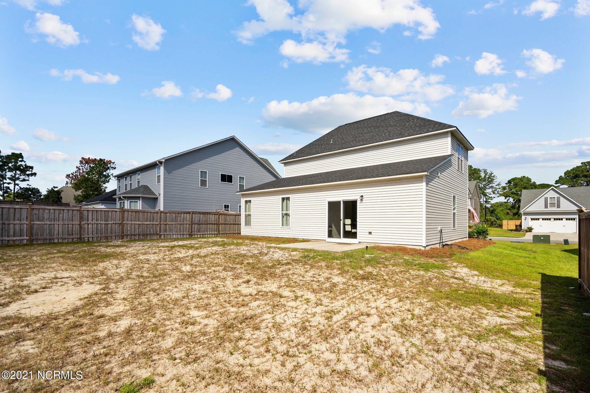 469 Lehigh Road Wilmington, NC 28412 - Photo 37 of 43 27-web-or-mls-DSC07965