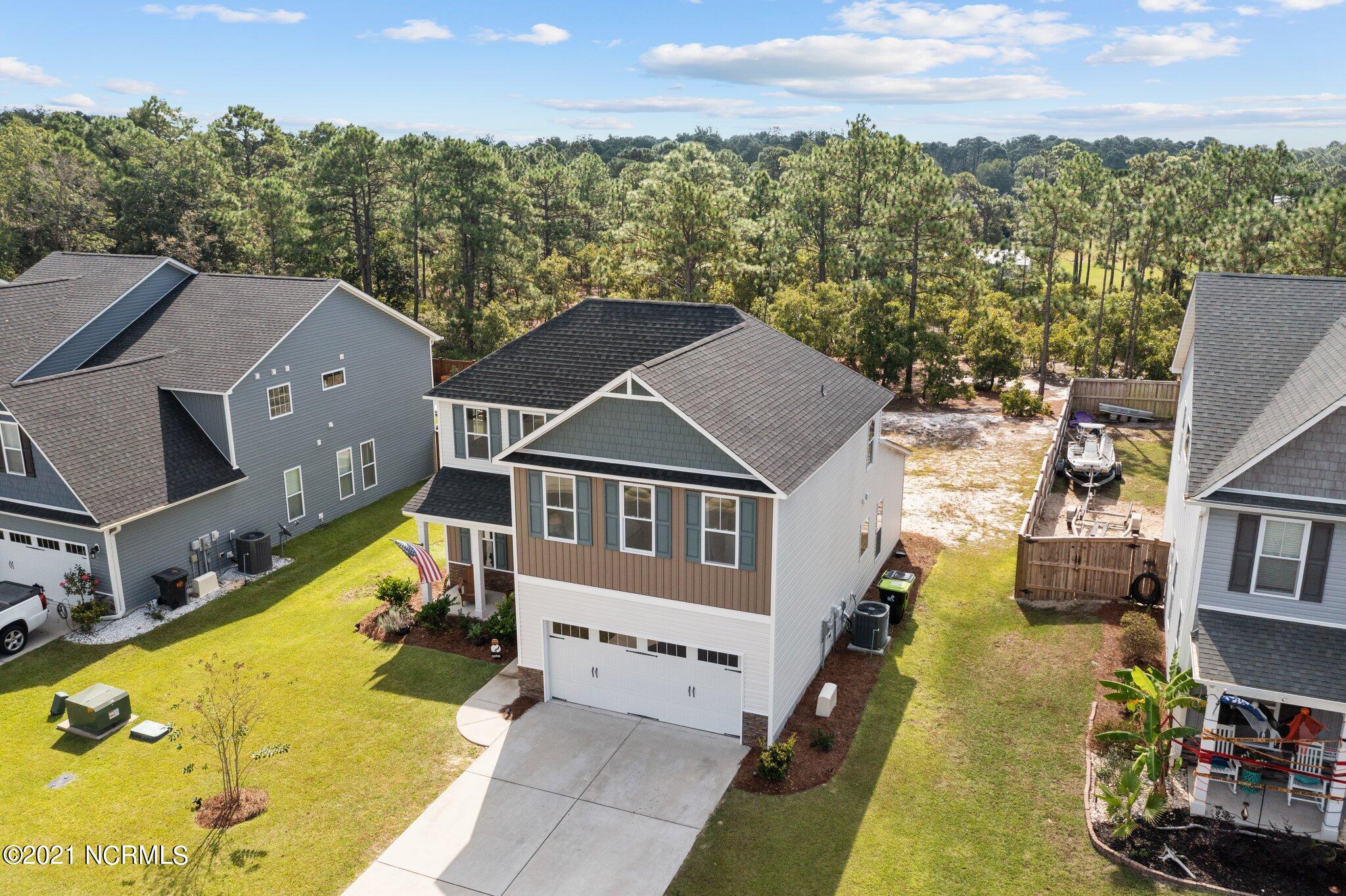 469 Lehigh Road Wilmington, NC 28412 - Photo 38 of 43 10-web-or-mls-DJI_0239