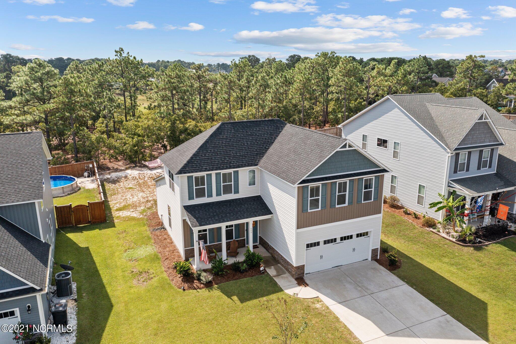 469 Lehigh Road Wilmington, NC 28412 - Photo 39 of 43 11-web-or-mls-DJI_0240