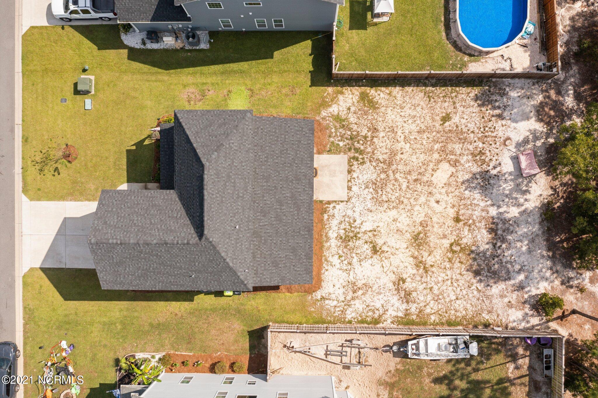 469 Lehigh Road Wilmington, NC 28412 - Photo 42 of 43 15-web-or-mls-DJI_0244