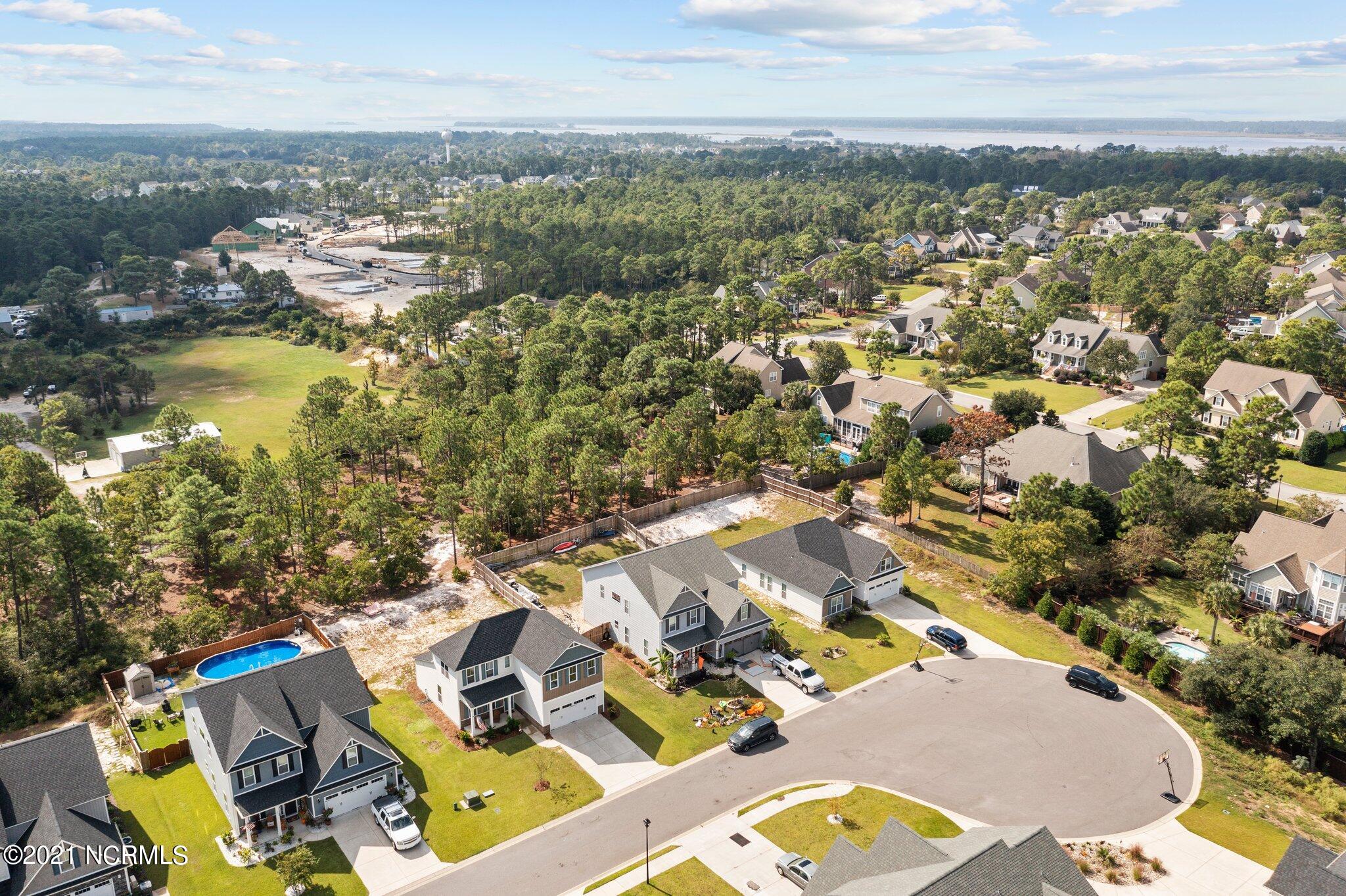 469 Lehigh Road Wilmington, NC 28412 - Photo 43 of 43 17-web-or-mls-DJI_0246