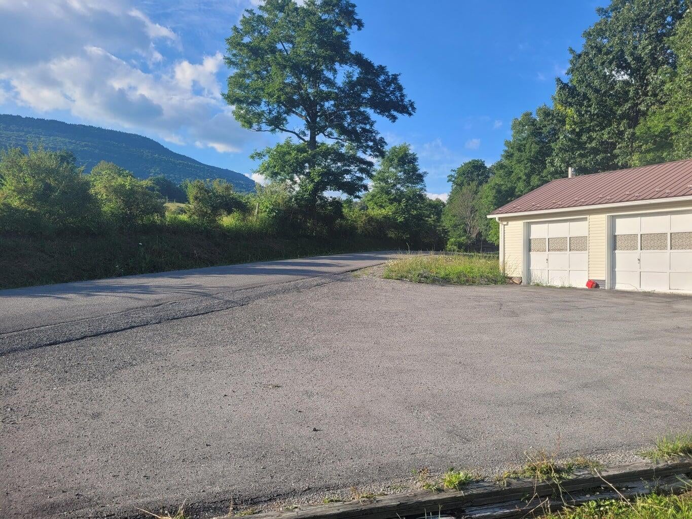 2172 Back Mountain Road Cass, WV 24927 - Photo 20 of 20 Gallery Image 20