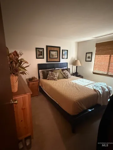 $374,900 | 403 138th Street, Orofino, ID 83544