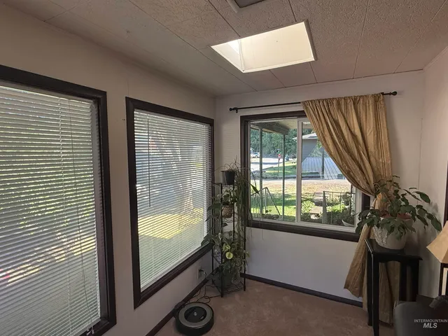 $374,900 | 403 138th Street, Orofino, ID 83544