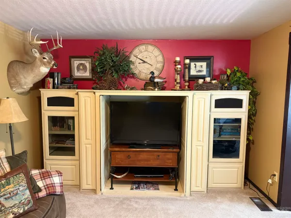 $359,900 | 403 138th Street, Orofino, ID 83544