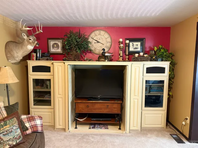 $374,900 | 403 138th Street, Orofino, ID 83544