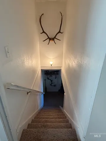 $374,900 | 403 138th Street, Orofino, ID 83544