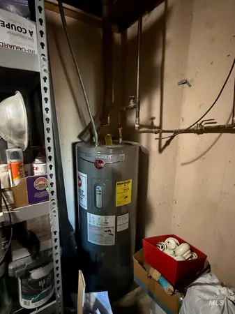 $359,900 | 403 138th Street, Orofino, ID 83544