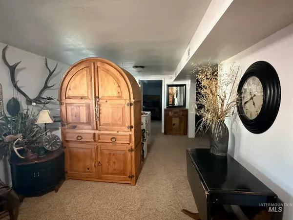 $359,900 | 403 138th Street, Orofino, ID 83544