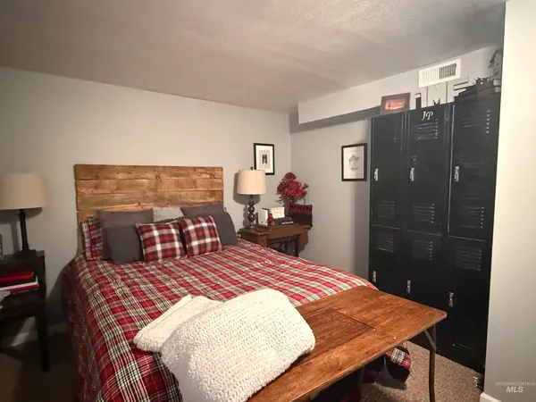 $359,900 | 403 138th Street, Orofino, ID 83544