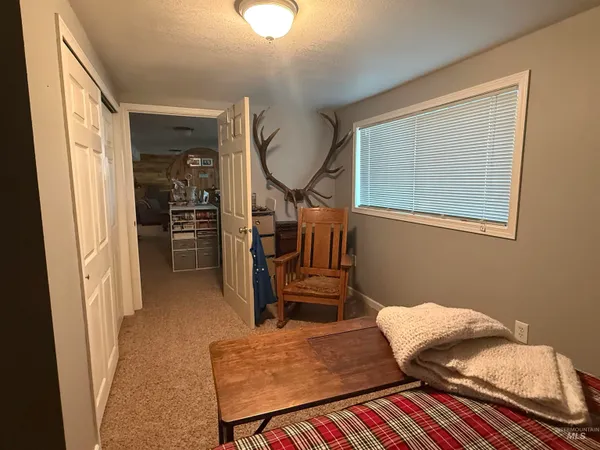 $359,900 | 403 138th Street, Orofino, ID 83544