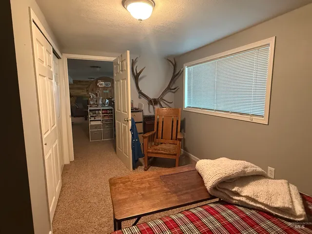 $374,900 | 403 138th Street, Orofino, ID 83544