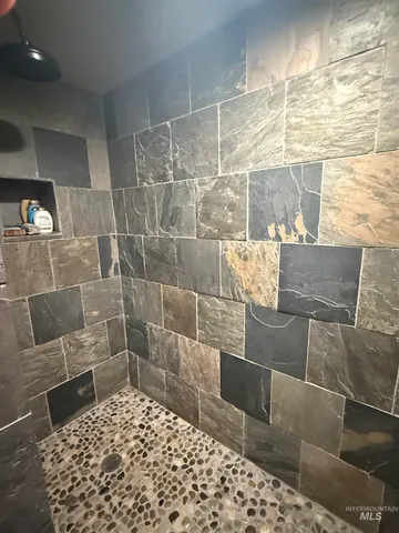 $374,900 | 403 138th Street, Orofino, ID 83544