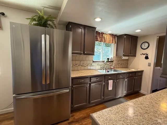 $374,900 | 403 138th Street, Orofino, ID 83544