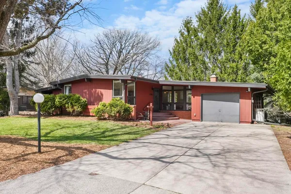 $700,000 | 5706 Anchorage Avenue, Madison, WI 53705