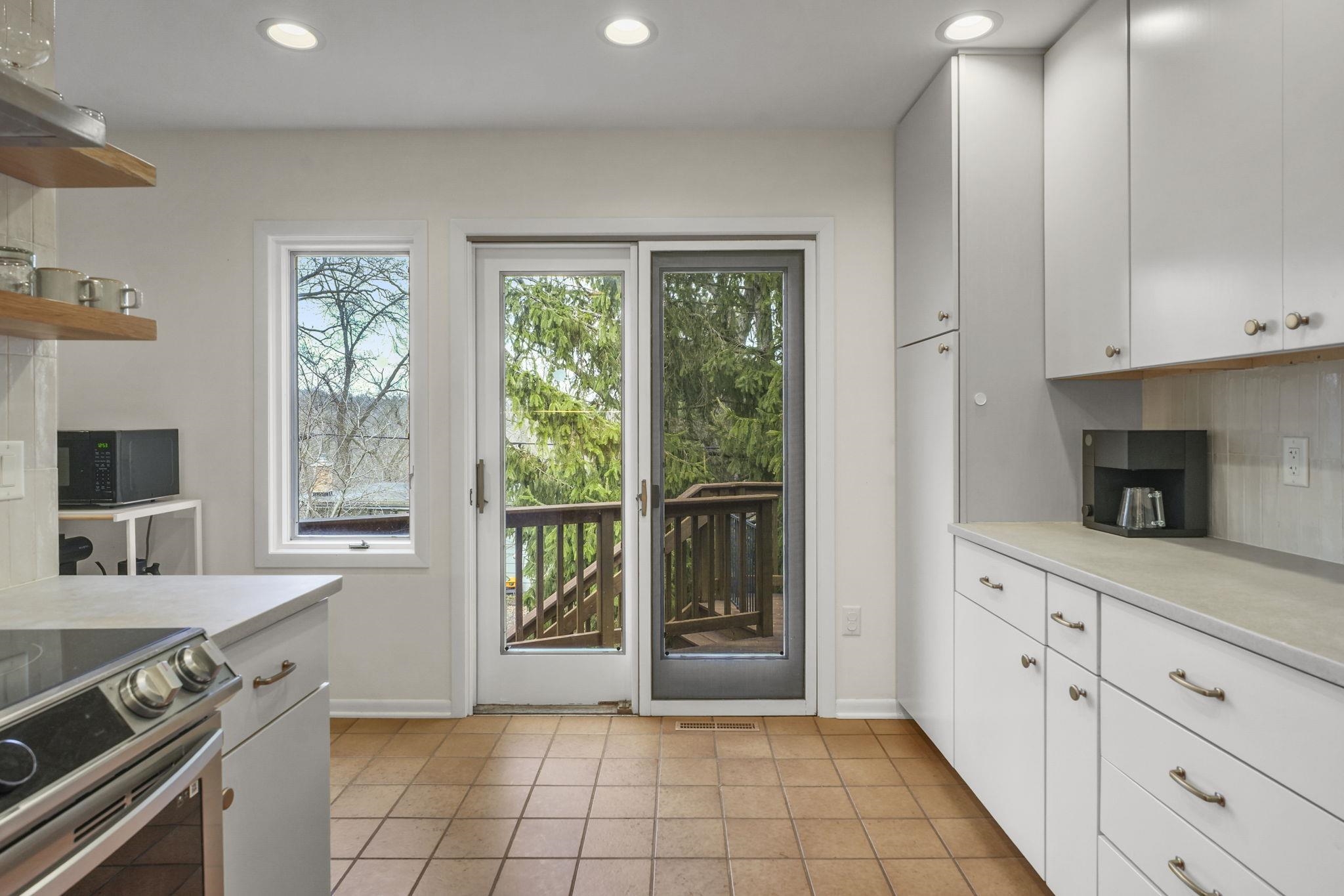 5706 Anchorage Avenue Madison, WI 53705 - Photo 16 of 65