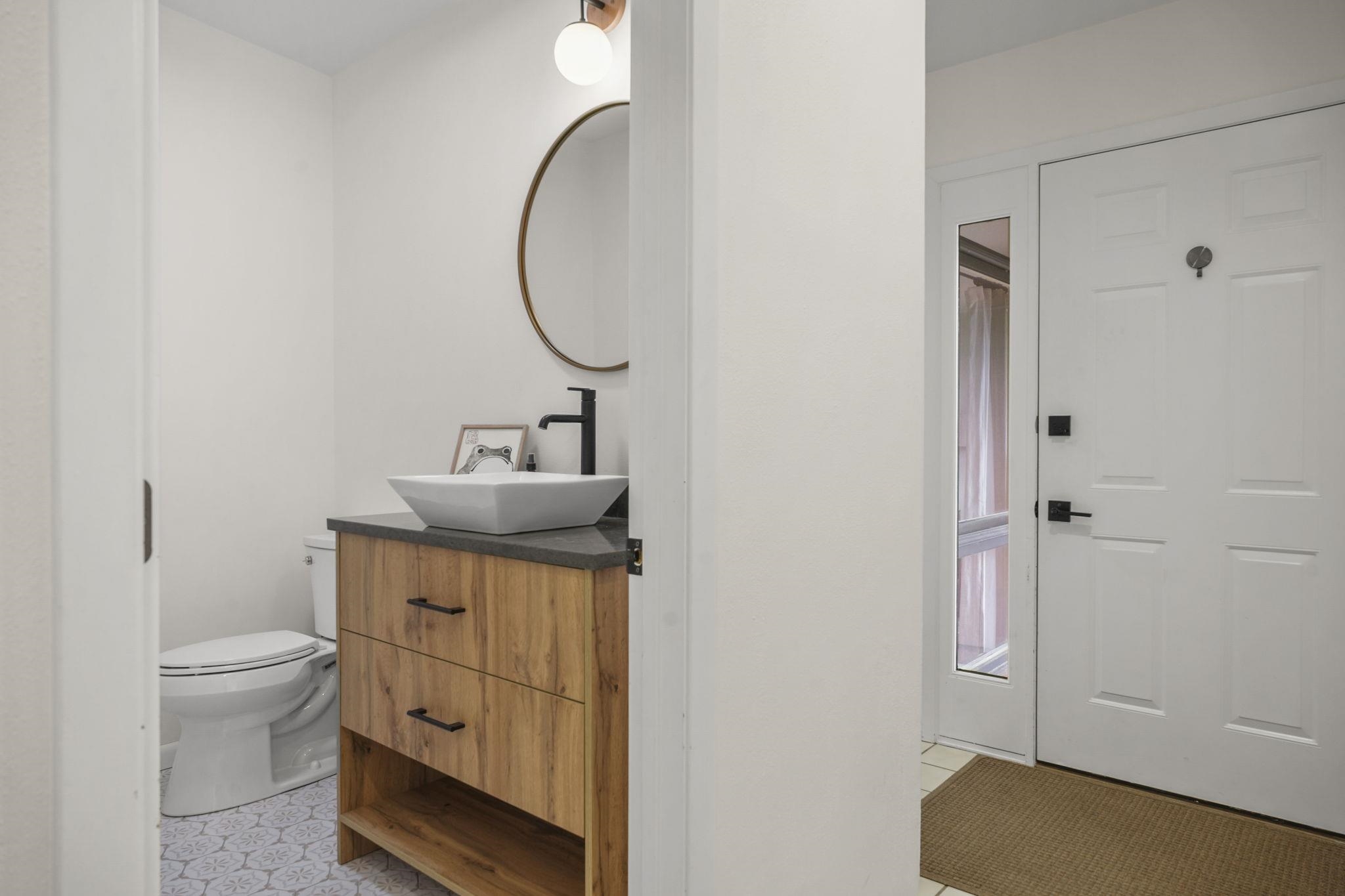 5706 Anchorage Avenue Madison, WI 53705 - Photo 17 of 65