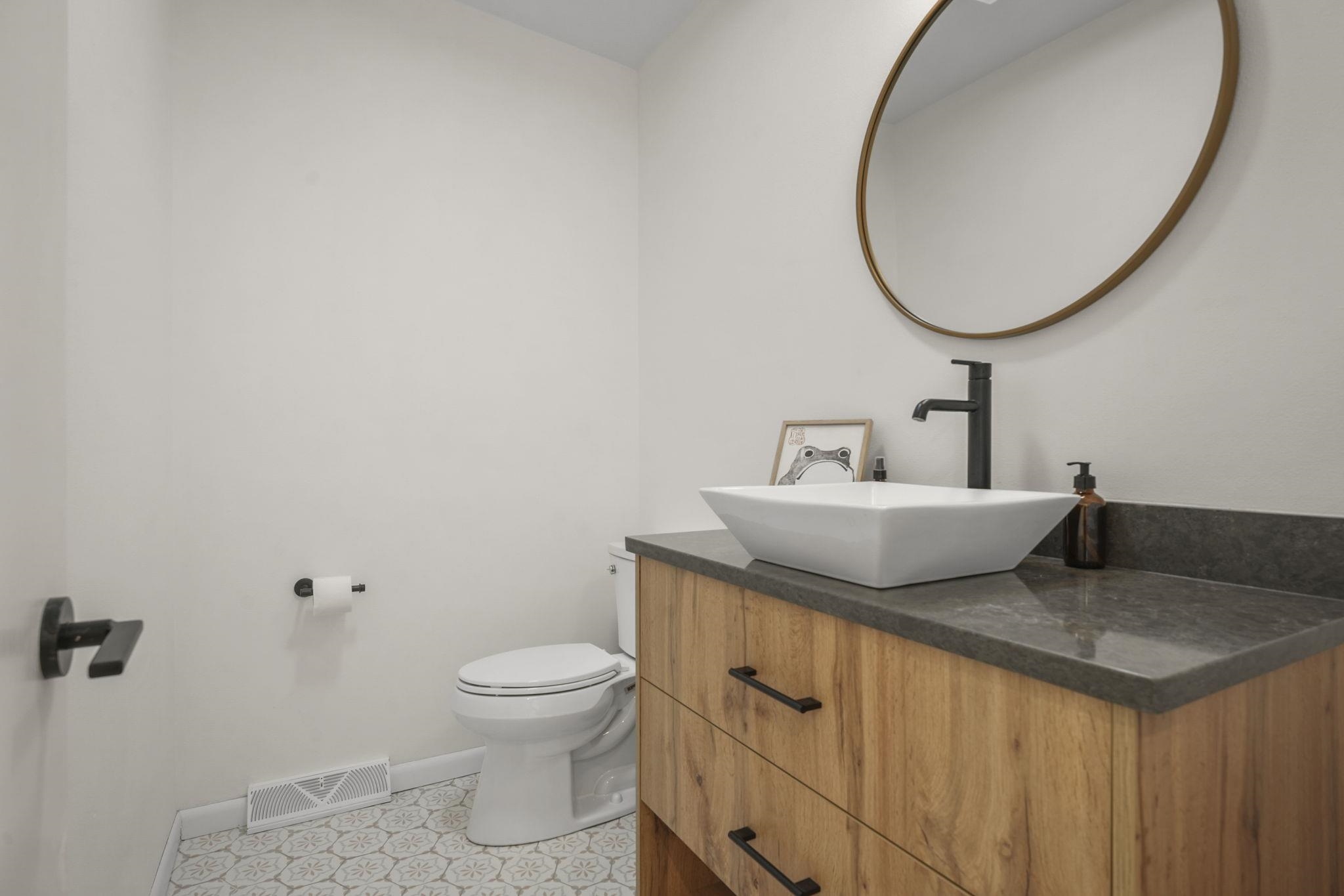 5706 Anchorage Avenue Madison, WI 53705 - Photo 18 of 65