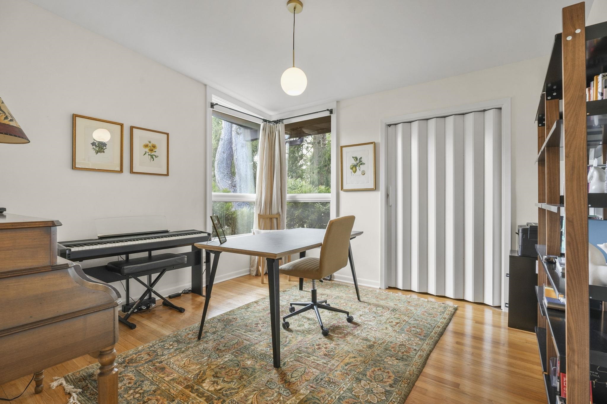 5706 Anchorage Avenue Madison, WI 53705 - Photo 19 of 65