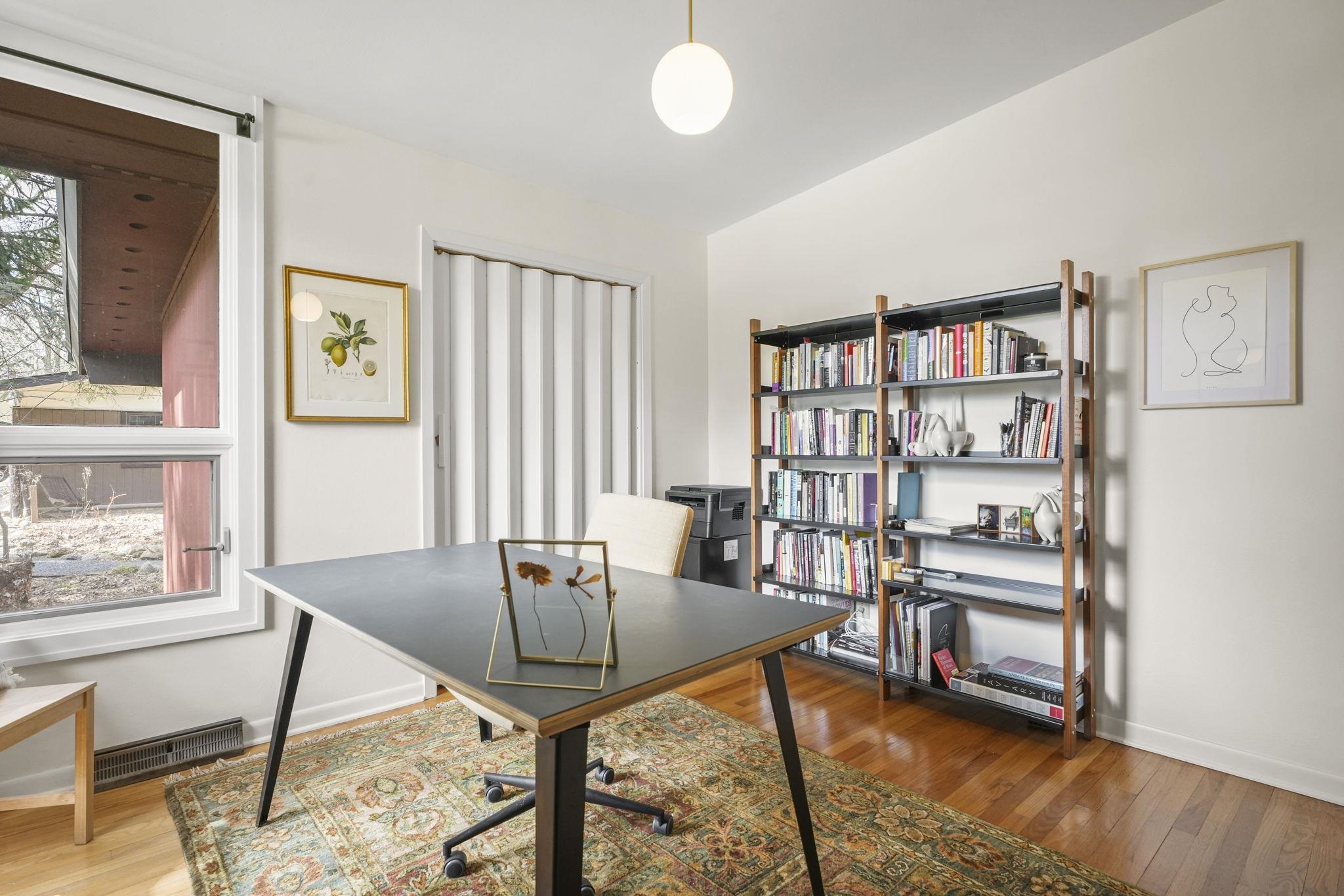 5706 Anchorage Avenue Madison, WI 53705 - Photo 20 of 65