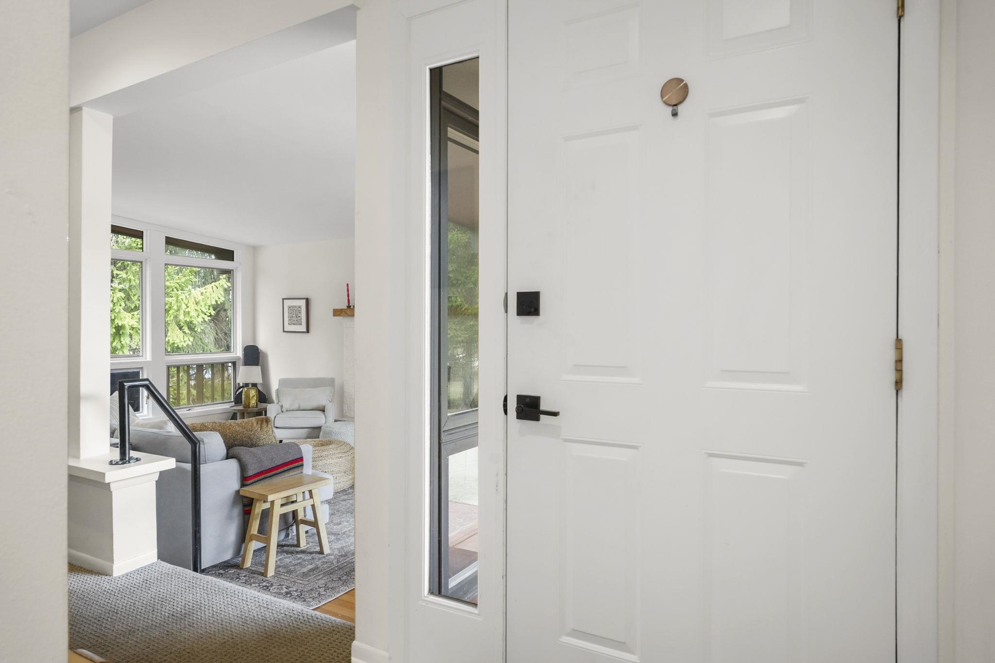 5706 Anchorage Avenue Madison, WI 53705 - Photo 2 of 65