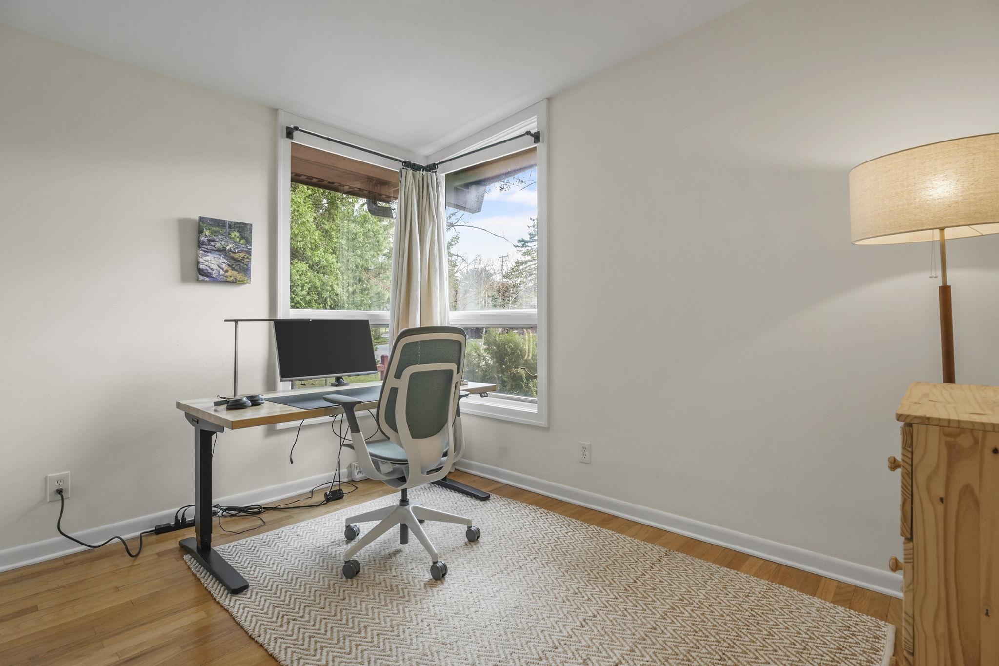 5706 Anchorage Avenue Madison, WI 53705 - Photo 21 of 65