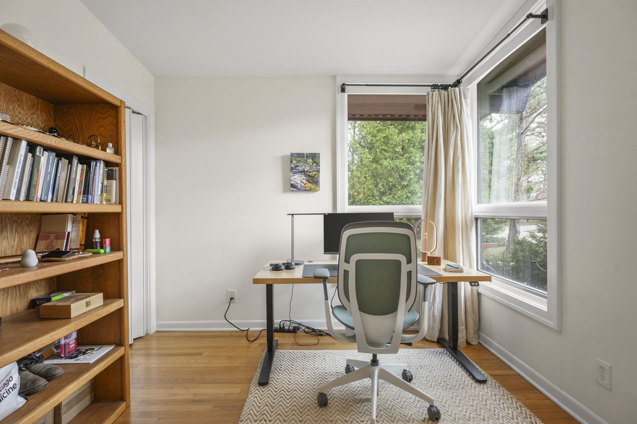 5706 Anchorage Avenue Madison, WI 53705 - Photo 22 of 65