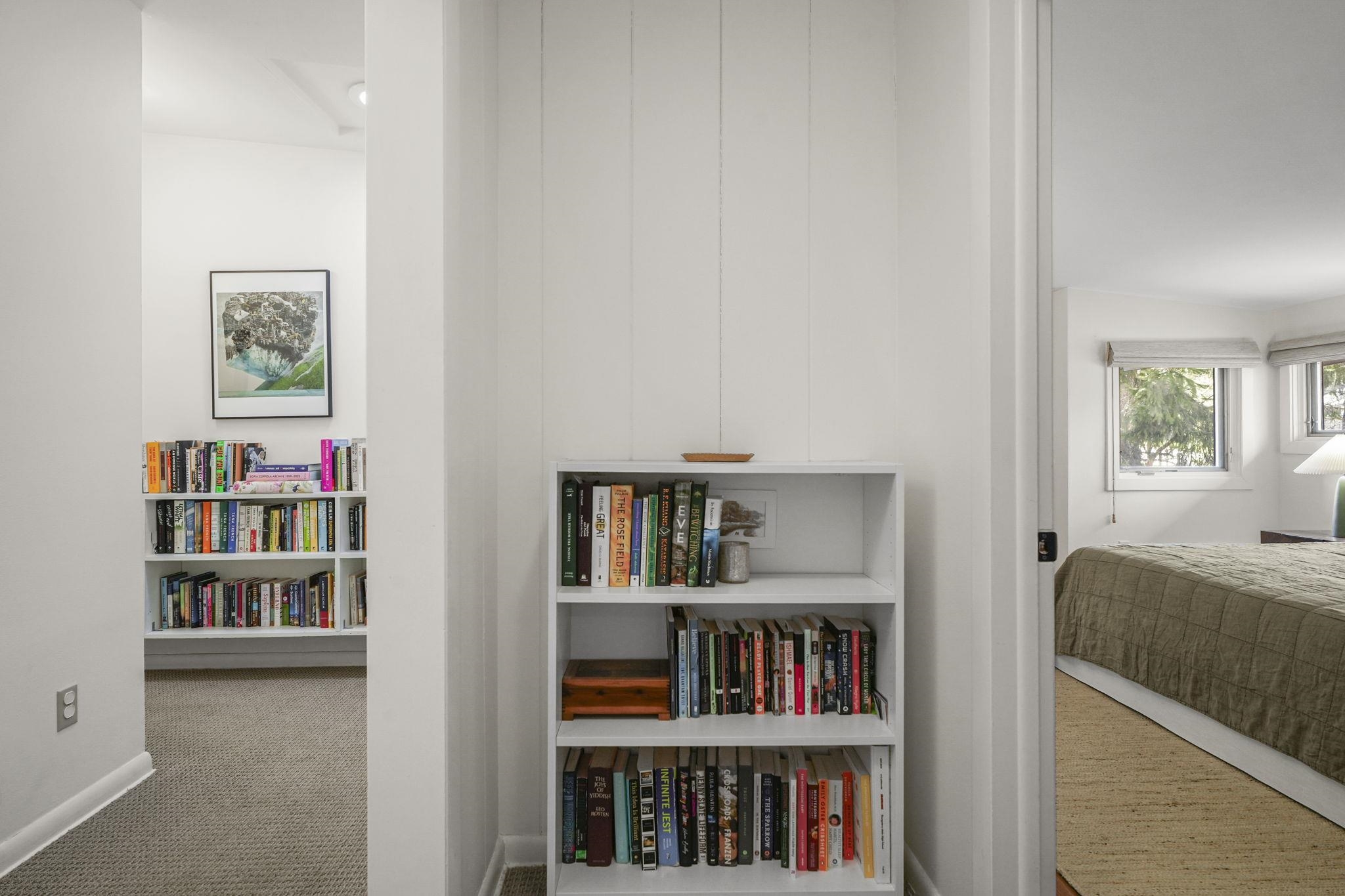 5706 Anchorage Avenue Madison, WI 53705 - Photo 23 of 65