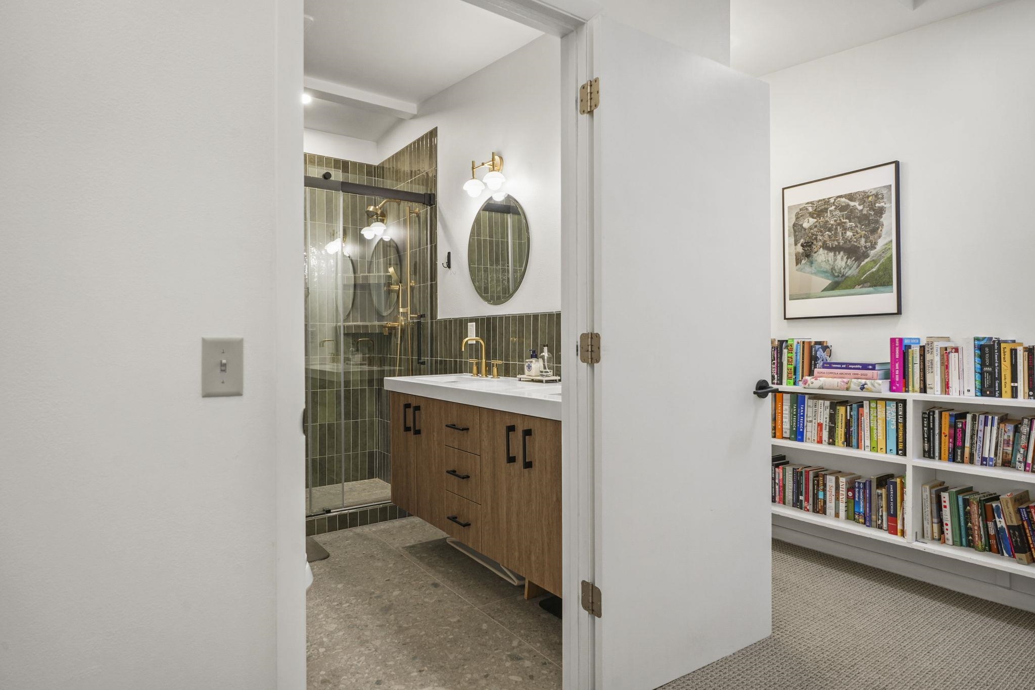 5706 Anchorage Avenue Madison, WI 53705 - Photo 24 of 65