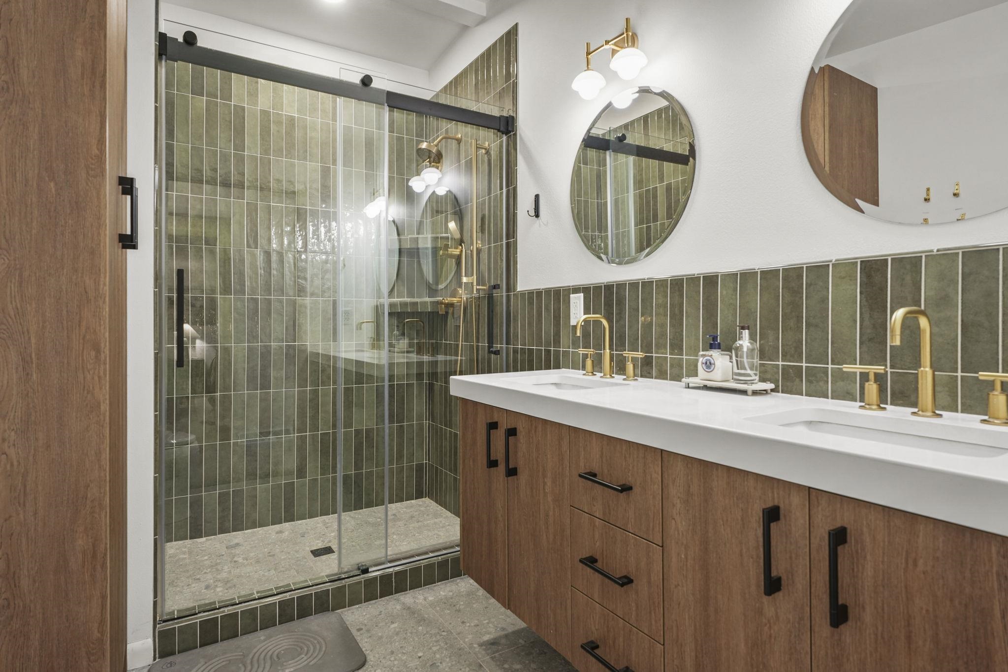 5706 Anchorage Avenue Madison, WI 53705 - Photo 25 of 65