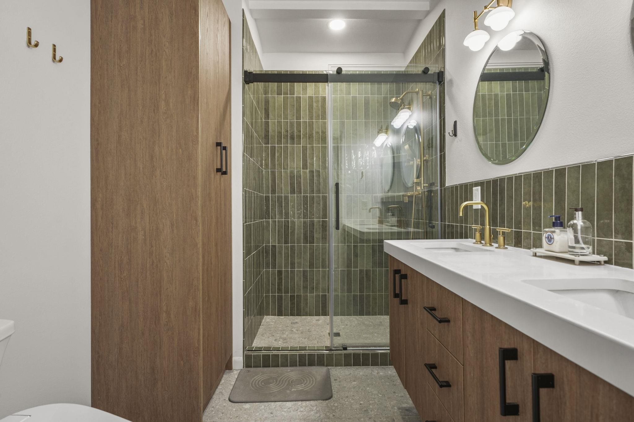 5706 Anchorage Avenue Madison, WI 53705 - Photo 26 of 65