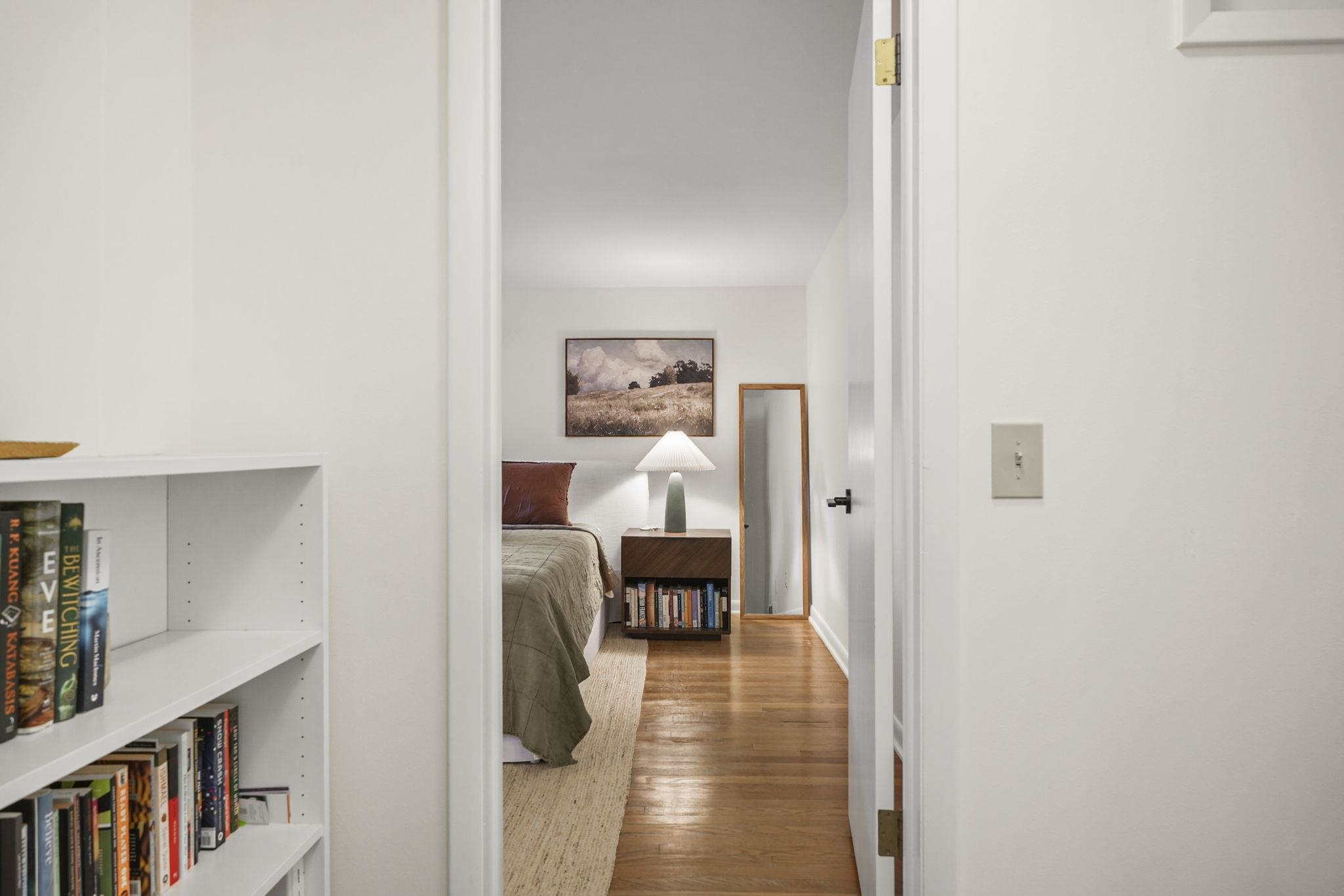 5706 Anchorage Avenue Madison, WI 53705 - Photo 27 of 65