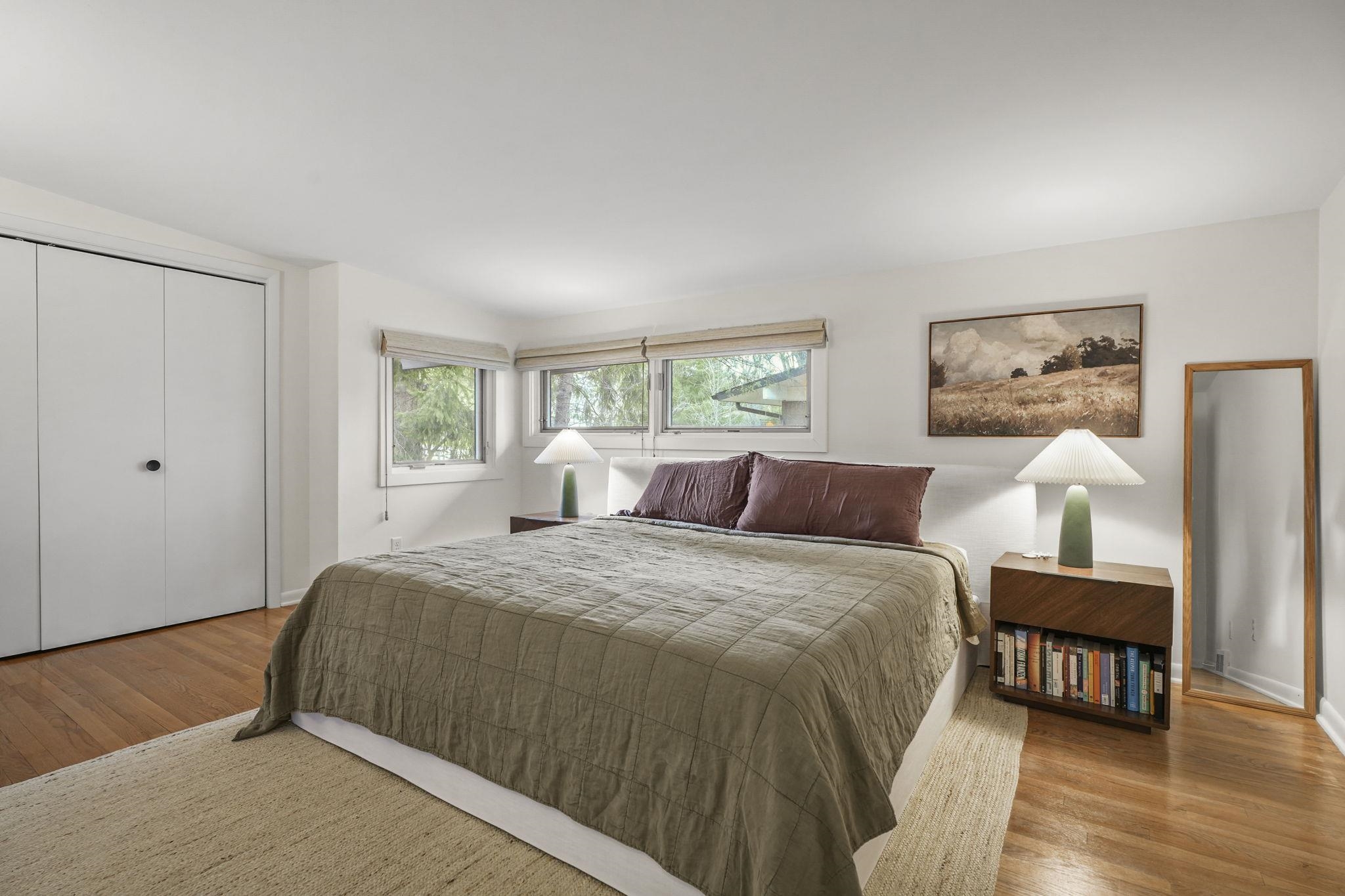 5706 Anchorage Avenue Madison, WI 53705 - Photo 28 of 65