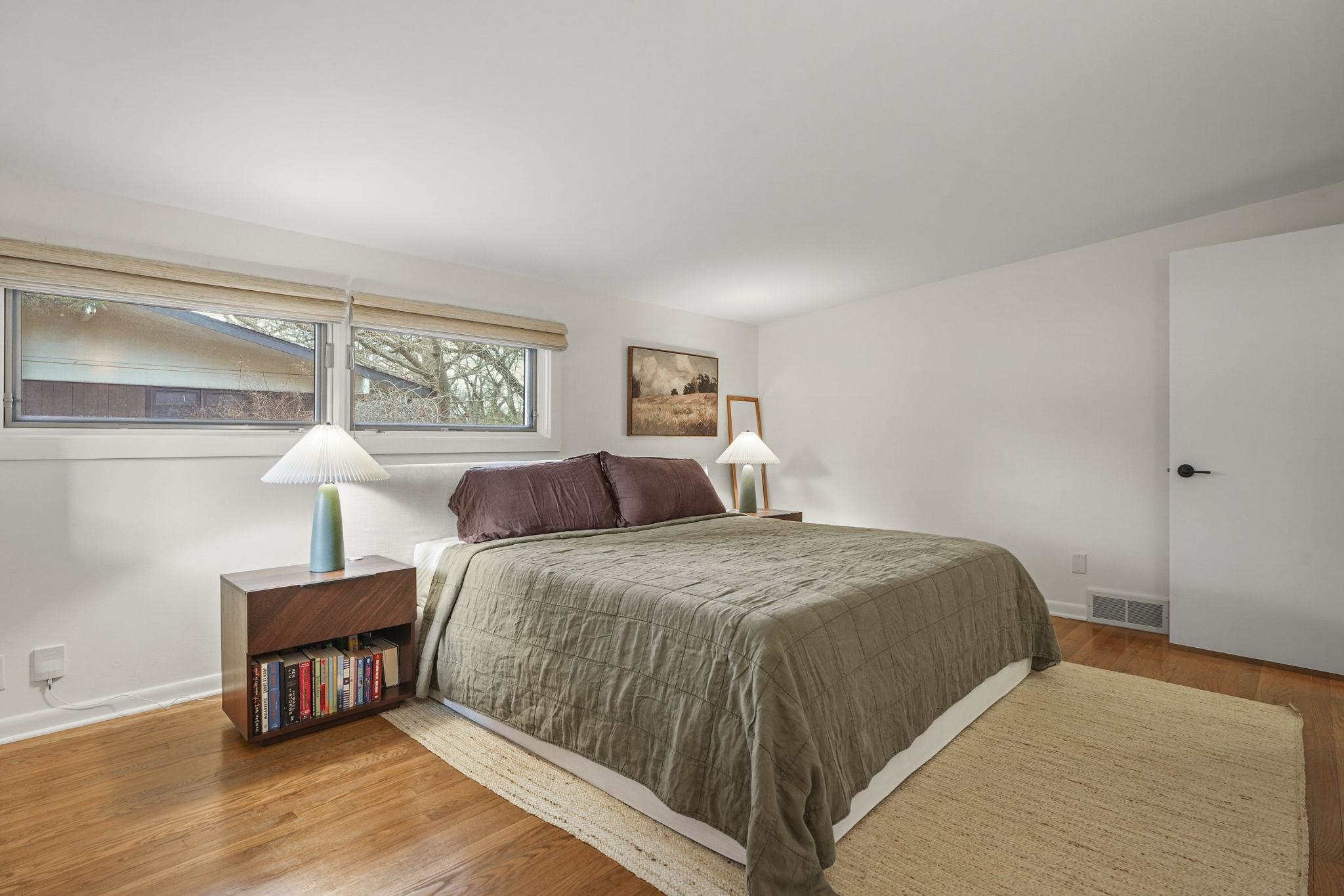 5706 Anchorage Avenue Madison, WI 53705 - Photo 29 of 65