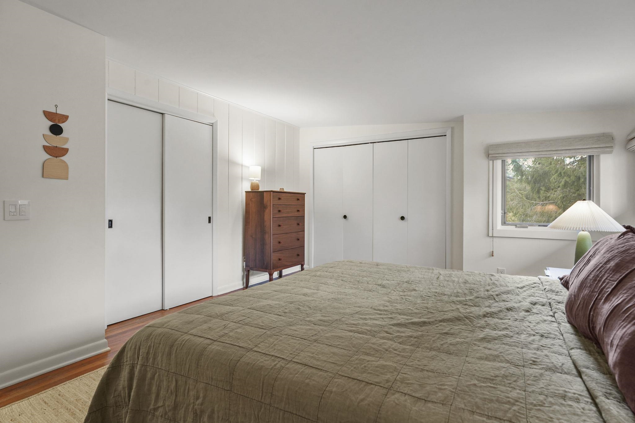 5706 Anchorage Avenue Madison, WI 53705 - Photo 30 of 65