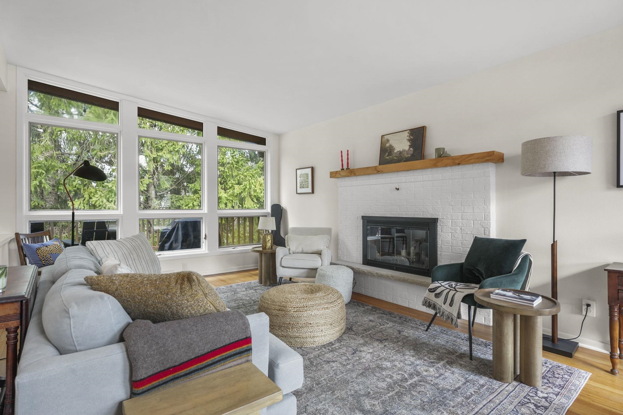 5706 Anchorage Avenue Madison, WI 53705 - Photo 3 of 65