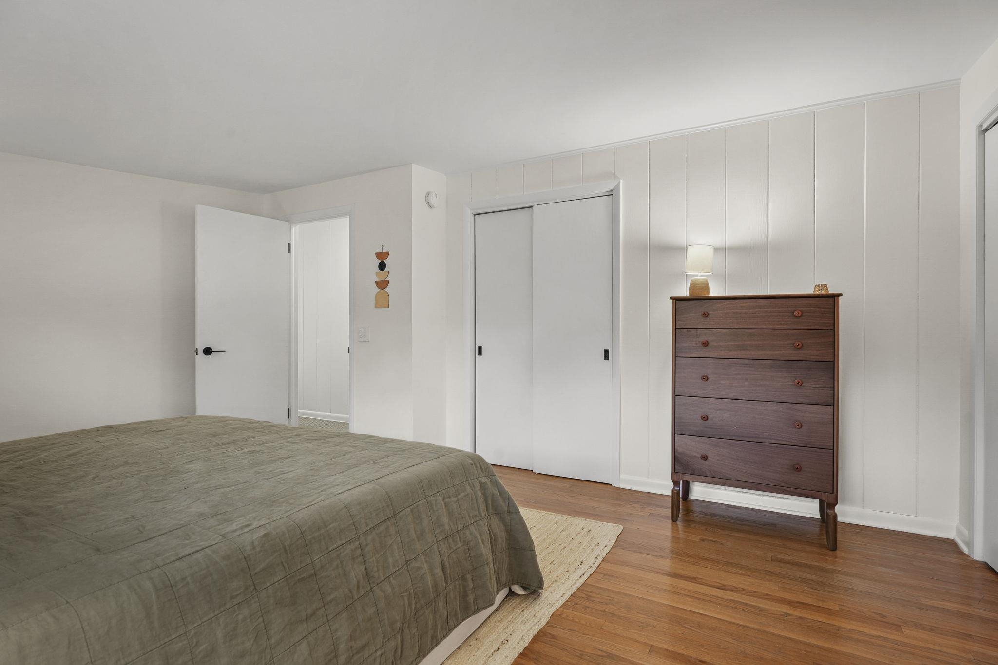 5706 Anchorage Avenue Madison, WI 53705 - Photo 31 of 65