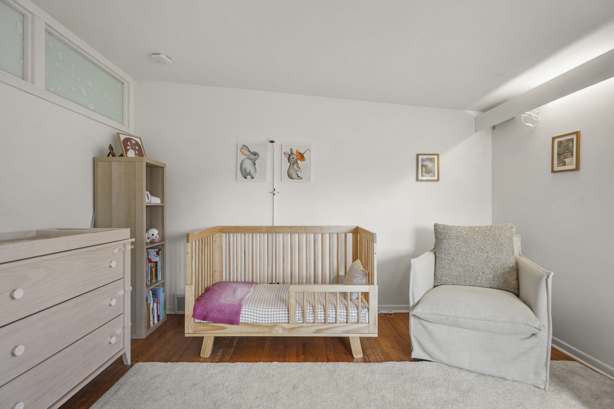 5706 Anchorage Avenue Madison, WI 53705 - Photo 32 of 65