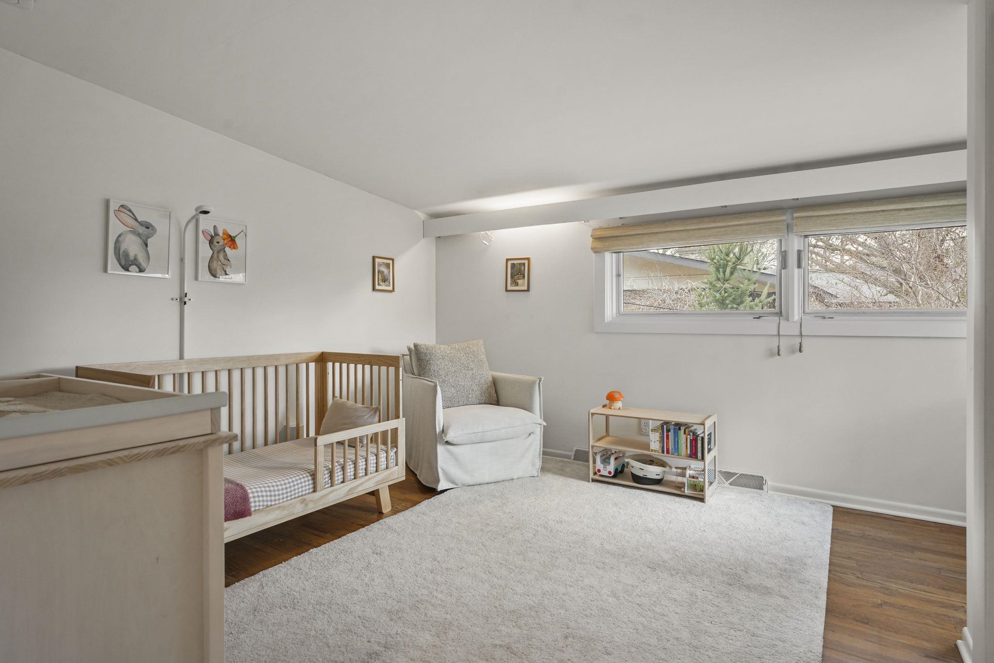 5706 Anchorage Avenue Madison, WI 53705 - Photo 33 of 65