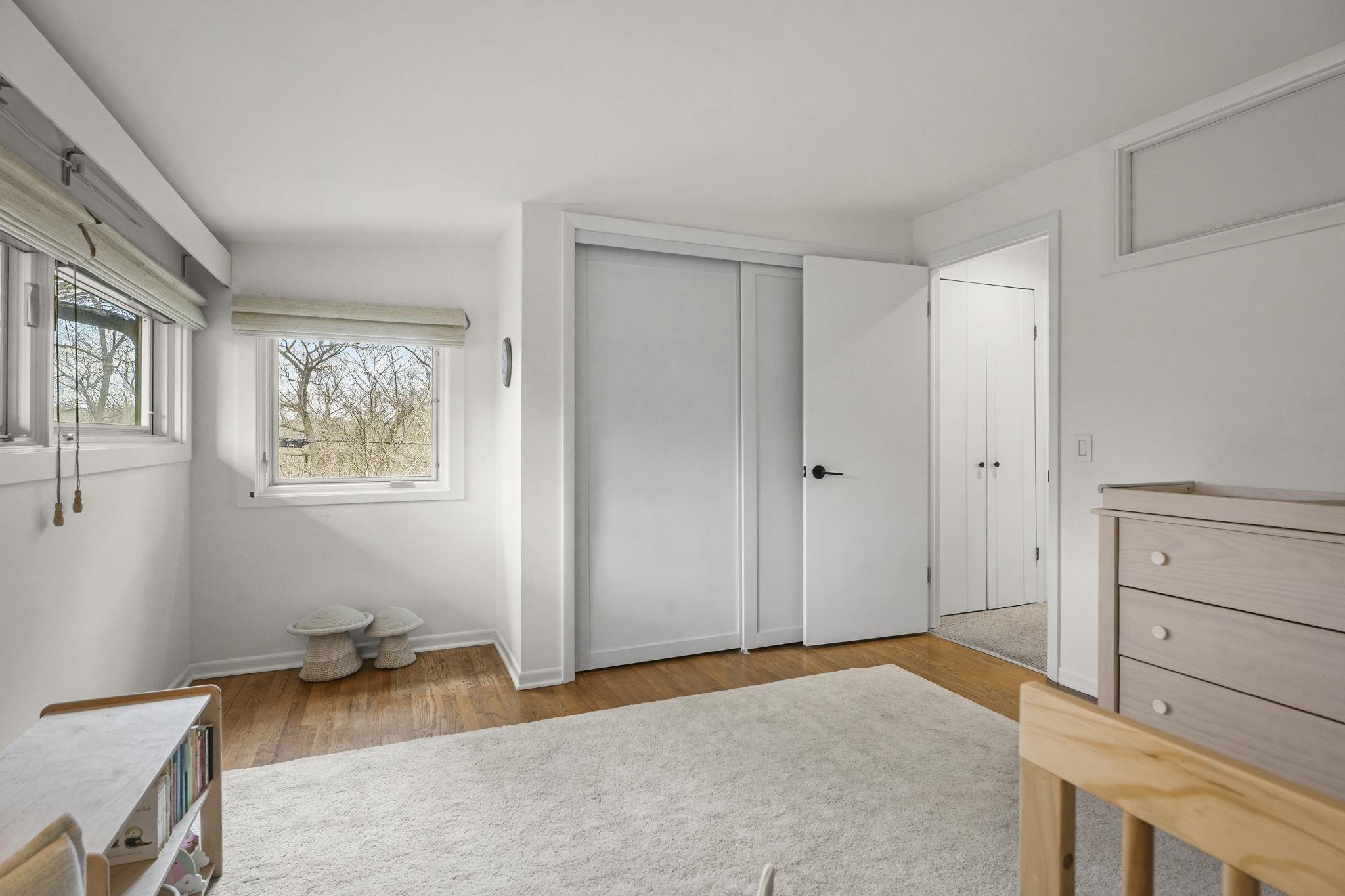 5706 Anchorage Avenue Madison, WI 53705 - Photo 34 of 65