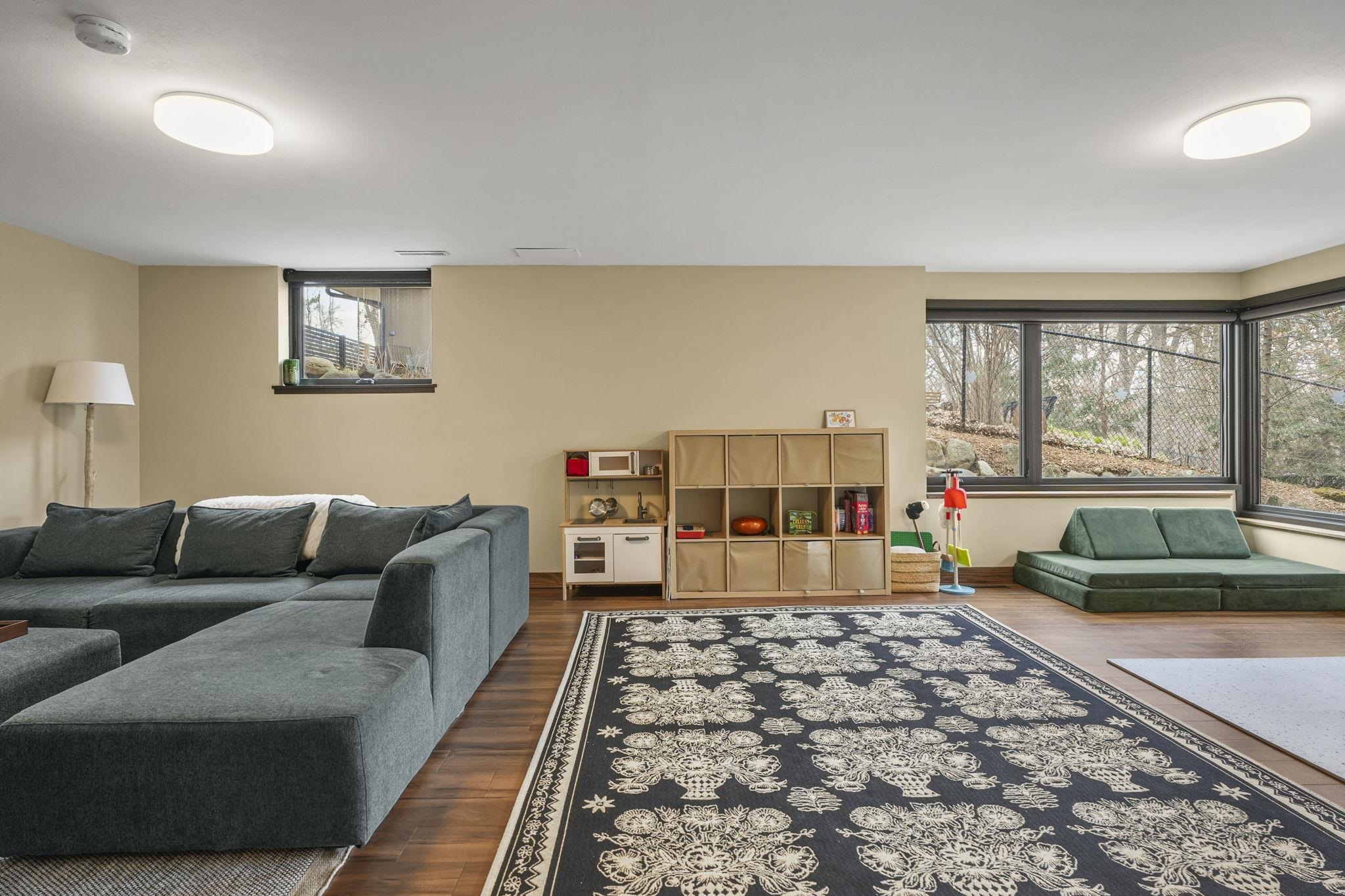 5706 Anchorage Avenue Madison, WI 53705 - Photo 35 of 65