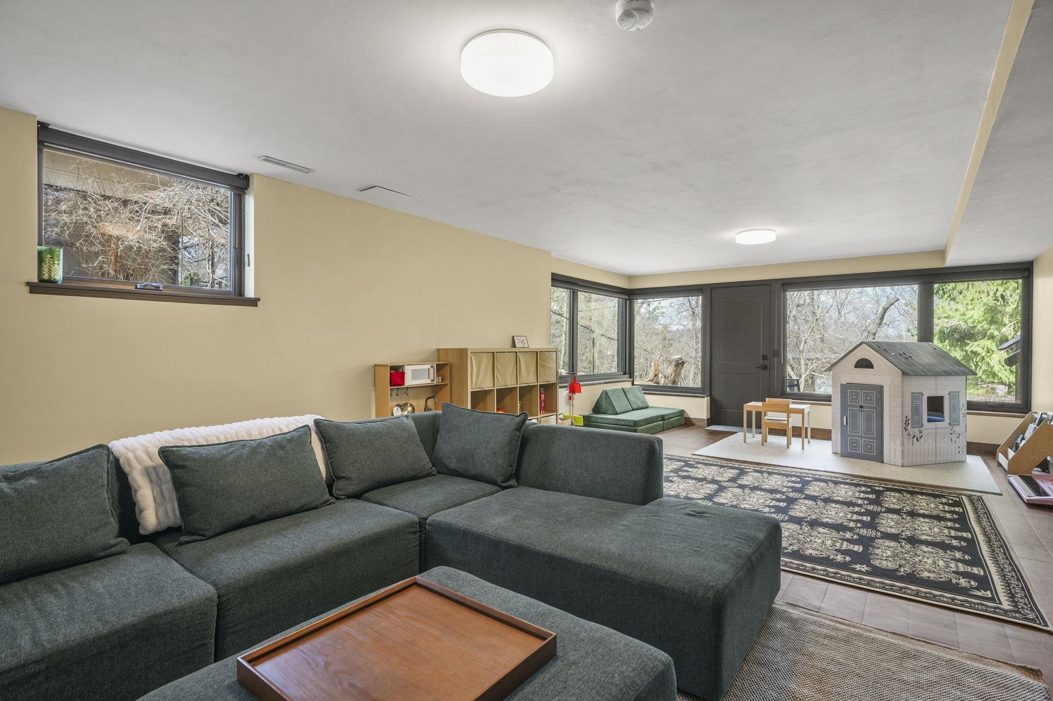 5706 Anchorage Avenue Madison, WI 53705 - Photo 36 of 65