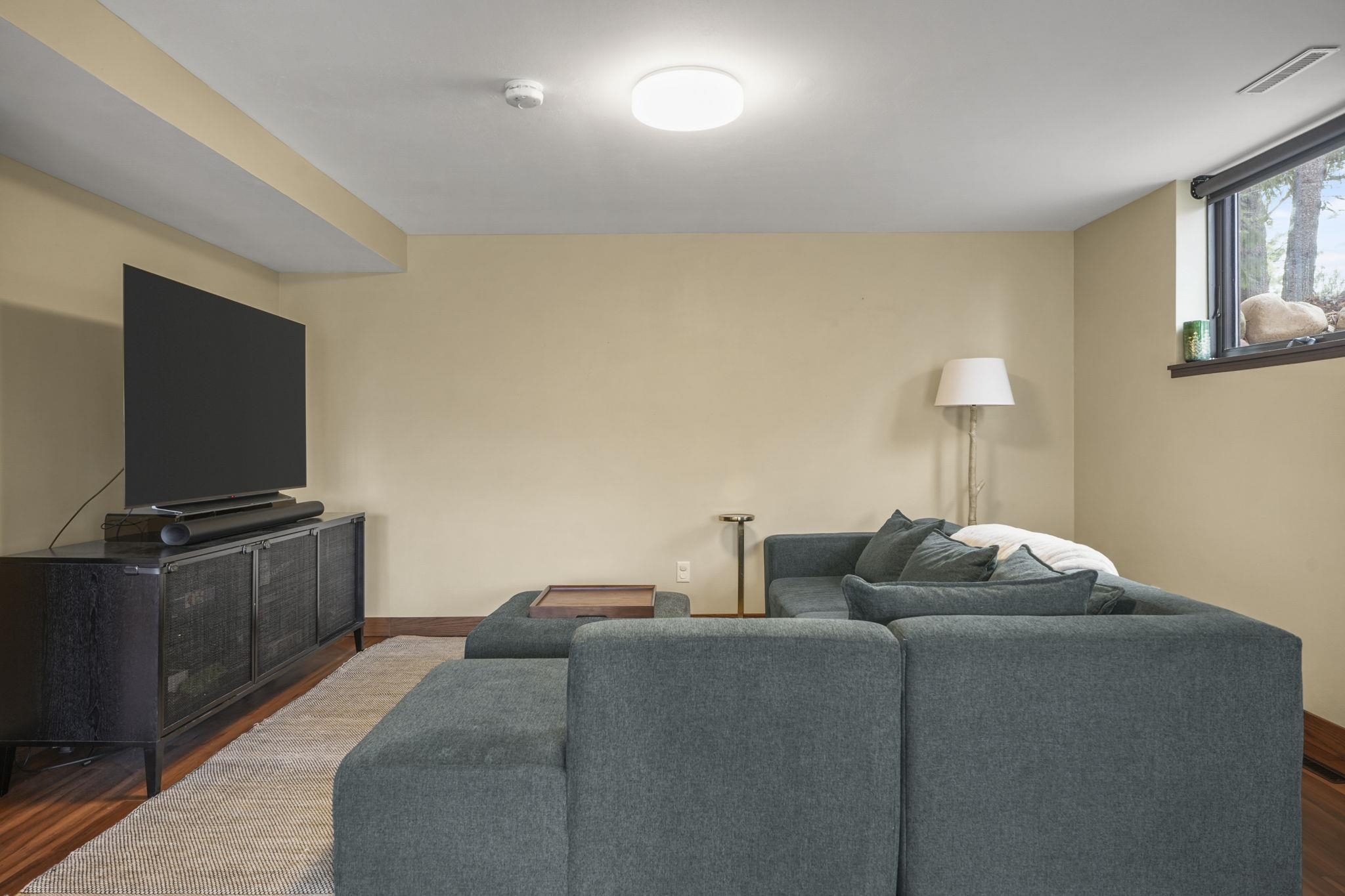 5706 Anchorage Avenue Madison, WI 53705 - Photo 37 of 65