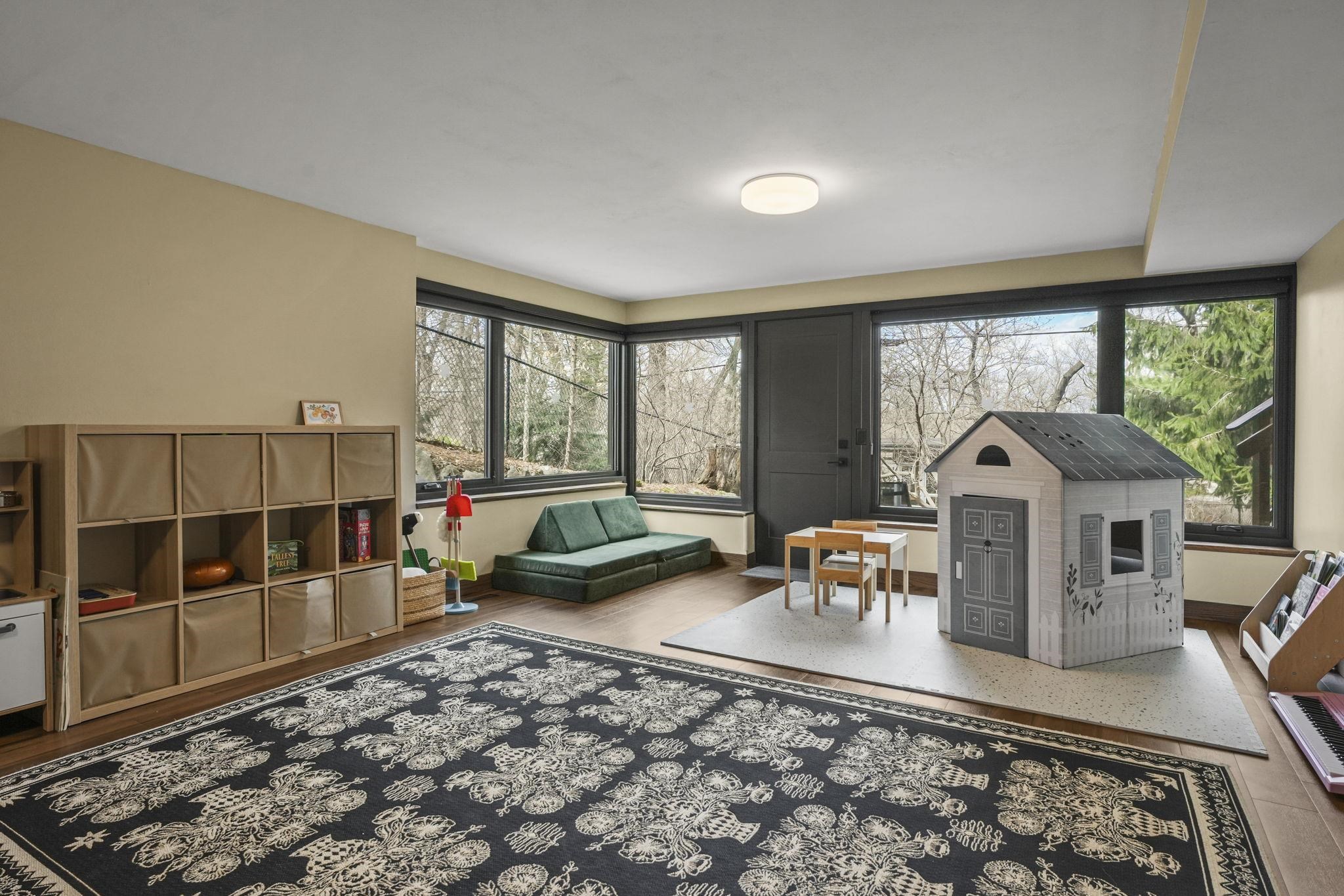 5706 Anchorage Avenue Madison, WI 53705 - Photo 38 of 65