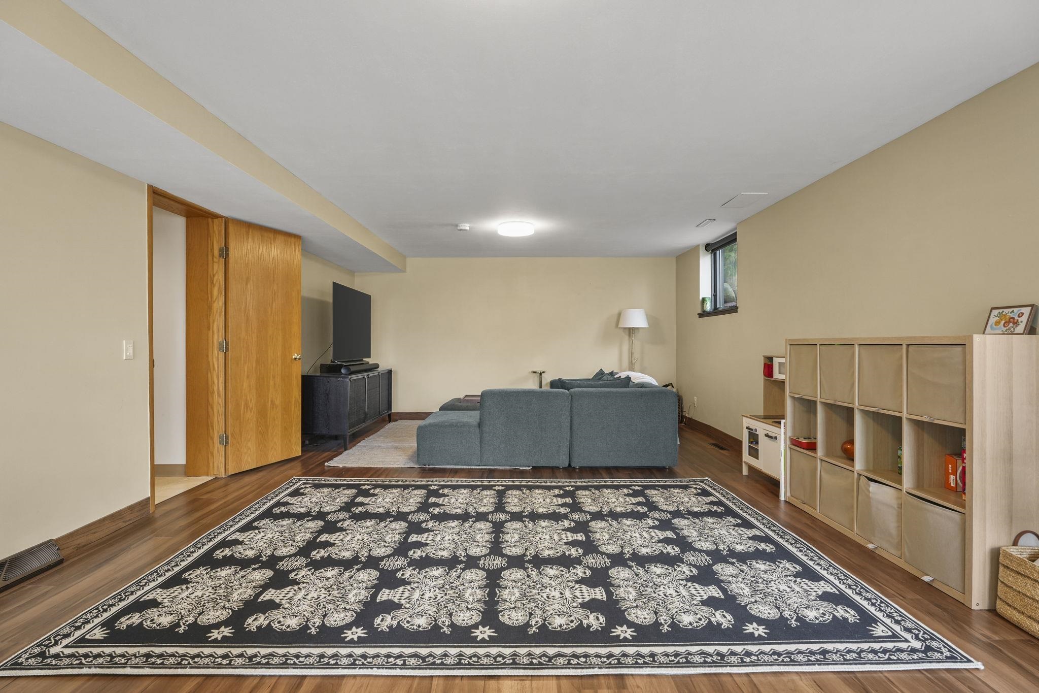 5706 Anchorage Avenue Madison, WI 53705 - Photo 39 of 65