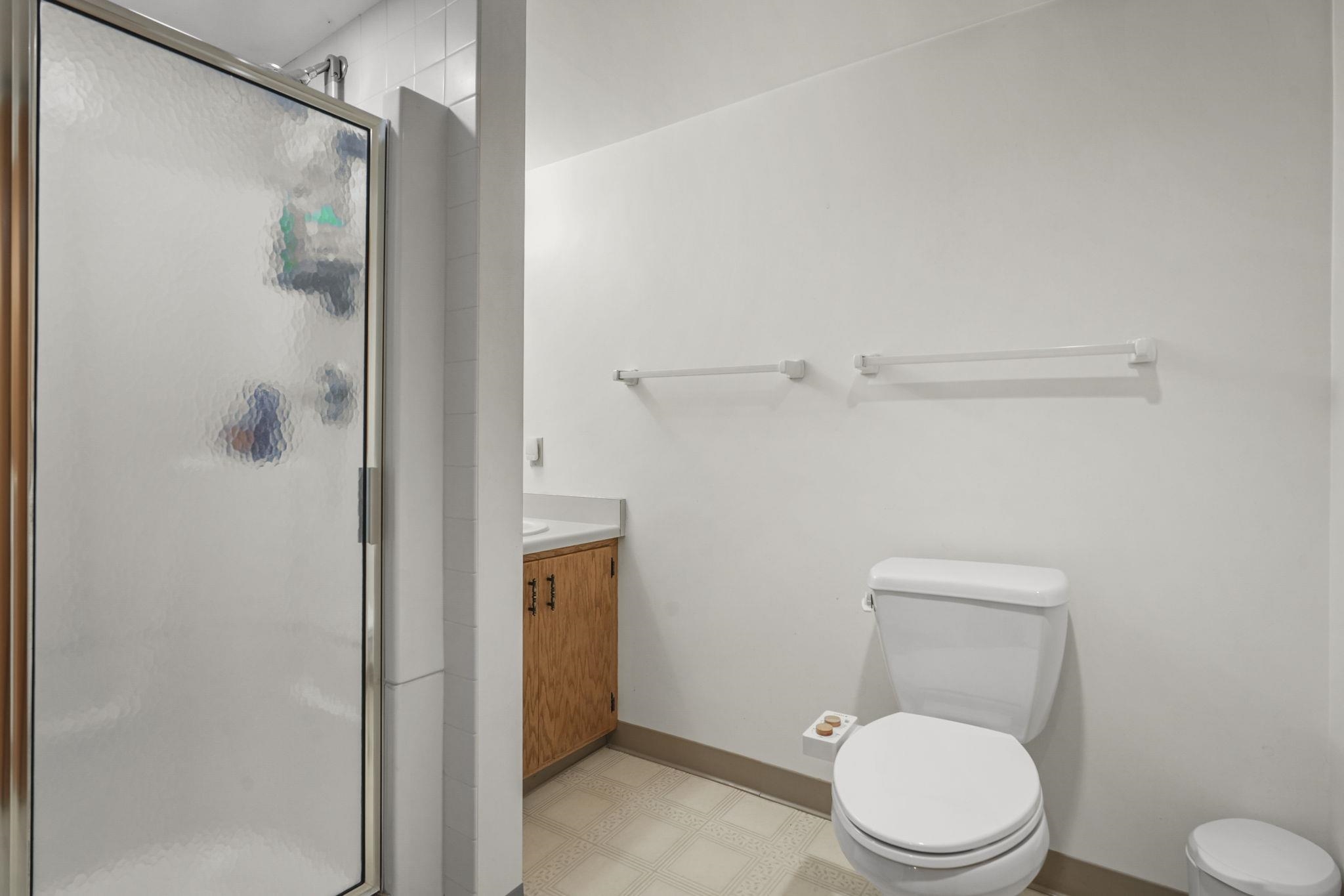 5706 Anchorage Avenue Madison, WI 53705 - Photo 41 of 65